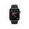 Замена стекла (отдельно от дисплея) + сенсор Apple Watch 3, С чем проблема?: Замена стекла (отдельно от дисплея) + сенсор Apple Watch 3
