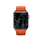 Замена стекла (отдельно от дисплея) Apple Watch 5, С чем проблема?: Замена стекла (отдельно от дисплея) Apple Watch 5