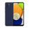 Замена датчика приближения Samsung Galaxy A03 (A035), С чем проблема?: Замена датчика приближения Samsung Galaxy A03 (A035)