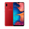 Прошивка Samsung Galaxy A20 (A205), С чем проблема?: Прошивка Samsung Galaxy A20 (A205)