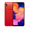 Замена голосового динамика Samsung Galaxy A10 (A105), С чем проблема?: Замена голосового динамика Samsung Galaxy A10 (A105)