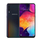 Замена дисплея (копия Oled) Samsung Galaxy A50 (A505), С чем проблема?: Замена дисплея (копия Oled) Samsung Galaxy A50 (A505)