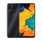 Замена кнопки включения/выключения Samsung Galaxy A30 (A305), С чем проблема?: Замена кнопки включения/выключения Samsung Galaxy A30 (A305)