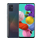 Замена микрофона Samsung Galaxy A51 (A515), С чем проблема?: Замена микрофона Samsung Galaxy A51 (A515)