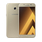 Замена аккумулятора (оригинал) Samsung Galaxy A5 2017 (A520), С чем проблема?: Замена аккумулятора (оригинал) Samsung Galaxy A5 2017 (A520)