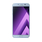 Замена микрофона Samsung Galaxy A7 2017 (A720), С чем проблема?: Замена микрофона Samsung Galaxy A7 2017 (A720)