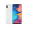 Замена дисплея (оригинал) Samsung Galaxy A20e (A202), С чем проблема?: Замена дисплея (оригинал) Samsung Galaxy A20e (A202)