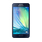 Установка защитного стекла Samsung Galaxy A3 (A300), С чем проблема?: Установка защитного стекла Samsung Galaxy A3 (A300)