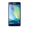 Замена нижнего динамика Samsung Galaxy A5 (A500), С чем проблема?: Замена нижнего динамика Samsung Galaxy A5 (A500)