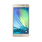 Замена нижнего динамика Samsung Galaxy A7 (A700), С чем проблема?: Замена нижнего динамика Samsung Galaxy A7 (A700)