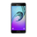 Замена голосового динамика Samsung Galaxy A3 2016 (A310), С чем проблема?: Замена голосового динамика Samsung Galaxy A3 2016 (A310)