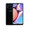 Ремонт после попадания влаги Samsung Galaxy A10s (A107), С чем проблема?: Ремонт после попадания влаги Samsung Galaxy A10s (A107)