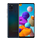 Прошивка Samsung Galaxy A21s (A217), З чим проблеми?: Прошивка Samsung Galaxy A21s (A217)