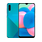 Замена шлейфа кнопок громкости Samsung Galaxy A30s (A307), С чем проблема?: Замена шлейфа кнопок громкости Samsung Galaxy A30s (A307)