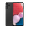 Замена задней камеры (оригинал) Samsung Galaxy A13 4G (A135), С чем проблема?: Замена задней камеры (оригинал) Samsung Galaxy A13 4G (A135)