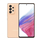 Замена разъема сим-карты Samsung Galaxy A53 5G (A536), С чем проблема?: Замена разъема сим-карты Samsung Galaxy A53 5G (A536)
