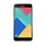Замена нижнего динамика Samsung Galaxy A5 2016 (A510), С чем проблема?: Замена нижнего динамика Samsung Galaxy A5 2016 (A510)