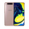 Замена задней камеры (оригинал) Samsung Galaxy A80 (A805), С чем проблема?: Замена задней камеры (оригинал) Samsung Galaxy A80 (A805)