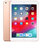 Установка защитного стекла Apple iPad 9.7" 2018, С чем проблема?: Установка защитного стекла Apple iPad 9.7" 2018