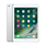 Заміна роз'єму Sim Apple iPad 9.7" 2017, З чим проблеми?: Заміна роз'єму Sim Apple iPad 9.7" 2017