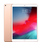 Замена аудио-разъема Apple iPad Air 3 2019 (A2123/A2152/A2153/A2154), С чем проблема?: Замена аудио-разъема Apple iPad Air 3 2019 (A2123/A2152/A2153/A2154)
