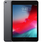 Ремонт кнопки Home Apple iPad Mini 5 (A2124/A2125/A2126/A2133), С чем проблема?: Ремонт кнопки Home Apple iPad Mini 5 (A2124/A2125/A2126/A2133)
