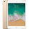 Замена корпуса Apple iPad Mini 4 (A1538/A1550), С чем проблема?: Замена корпуса Apple iPad Mini 4 (A1538/A1550)