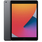 Установка защитного стекла Apple iPad 8 10.2" 2020, С чем проблема?: Установка защитного стекла Apple iPad 8 10.2" 2020