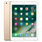 Замена стекла задней камеры Apple iPad Pro 9.7" 2016 (A1673/A1674/A1675), С чем проблема?: Замена стекла задней камеры Apple iPad Pro 9.7" 2016 (A1673/A1674/A1675)