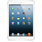 Установка защитного стекла Apple iPad Mini 1 (A1432/A1454/A1455), С чем проблема?: Установка защитного стекла Apple iPad Mini 1 (A1432/A1454/A1455)