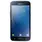 Прошивка Samsung Galaxy J2 2016 (J210), С чем проблема?: Прошивка Samsung Galaxy J2 2016 (J210)