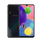 Замена датчика приближения Samsung Galaxy A70s (A707), С чем проблема?: Замена датчика приближения Samsung Galaxy A70s (A707)