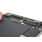 Заміна динаміка Apple iPad Mini 5 (A2124/A2125/A2126/A2133), З чим проблеми?: Заміна динаміка Apple iPad Mini 5 (A2124/A2125/A2126/A2133)