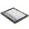 Ремонт после попадания влаги Apple iPad Mini 2 (A1489/A1490/A1491), С чем проблема?: Ремонт после попадания влаги Apple iPad Mini 2 (A1489/A1490/A1491)
