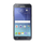 Замена аккумулятора (оригинал) Samsung Galaxy J5 (J500), С чем проблема?: Замена аккумулятора (оригинал) Samsung Galaxy J5 (J500)