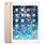 Замена стекла (отдельно от дисплея) +сенсор 100% успех Apple iPad Air 2 (A1566/A1567), С чем проблема?: Замена стекла (отдельно от дисплея) +сенсор 100% успех Apple iPad Air 2 (A1566/A1567)
