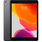 Замена корпуса Apple iPad 7 10.2" 2019, С чем проблема?: Замена корпуса Apple iPad 7 10.2" 2019