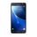 Замена дисплея (копия Oled) Samsung Galaxy J5 2016 (J510), С чем проблема?: Замена дисплея (копия Oled) Samsung Galaxy J5 2016 (J510)