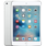 Установка защитного стекла Apple iPad Mini 3 (A1599/A1600), С чем проблема?: Установка защитного стекла Apple iPad Mini 3 (A1599/A1600)