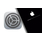 Прошивка Apple iPad 7 10.2" 2019, С чем проблема?: Прошивка Apple iPad 7 10.2" 2019