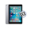 Прошивка Apple iPad Pro 11" 2018 (A1934/A1979/A1980/A2013), С чем проблема?: Прошивка Apple iPad Pro 11" 2018 (A1934/A1979/A1980/A2013)