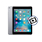 Прошивка Apple iPad Pro 9.7" 2016 (A1673/A1674/A1675), С чем проблема?: Прошивка Apple iPad Pro 9.7" 2016 (A1673/A1674/A1675)