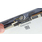 Ремонт кнопки Home Apple iPad Air 2 (A1566/A1567), С чем проблема?: Ремонт кнопки Home Apple iPad Air 2 (A1566/A1567)