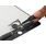 Ремонт кнопки Home Apple iPad Mini 4 (A1538/A1550), З чим проблеми?: Ремонт кнопки Home Apple iPad Mini 4 (A1538/A1550)