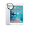Ремонт кнопки Power (запуска) Apple iPad Mini 3 (A1599/A1600), С чем проблема?: Ремонт кнопки Power (запуска) Apple iPad Mini 3 (A1599/A1600)