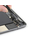 Ремонт кнопки Power (запуска) Apple iPad Mini 5 (A2124/A2125/A2126/A2133), С чем проблема?: Ремонт кнопки Power (запуска) Apple iPad Mini 5 (A2124/A2125/A2126/A2133)