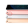 Ремонт кнопок громкости Apple iPad Pro 9.7" 2016 (A1673/A1674/A1675), С чем проблема?: Ремонт кнопок громкости Apple iPad Pro 9.7" 2016 (A1673/A1674/A1675)
