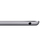 Замена аудио-разъема Apple iPad Mini 2 (A1489/A1490/A1491), С чем проблема?: Замена аудио-разъема Apple iPad Mini 2 (A1489/A1490/A1491)