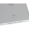 Заміна нижнього шлейфа: роз'єм зарядки Apple iPad Mini 5 (A2124/A2125/A2126/A2133), З чим проблеми?: Заміна нижнього шлейфу: роз'єм заряджання Apple iPad Mini 5 (A2124/A2125/A2126/A2133)