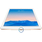 Замена нижнего шлейфа: разъем зарядки Apple iPad Pro 9.7" 2016 (A1673/A1674/A1675), С чем проблема?: Замена нижнего шлейфа: разъем зарядки Apple iPad Pro 9.7" 2016 (A1673/A1674/A1675)